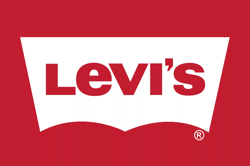 Levi's официальный сайт