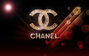 Chanel официальный сайт
