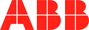 ABB