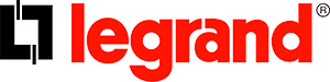 Legrand/Daccord