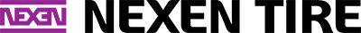 Nexen