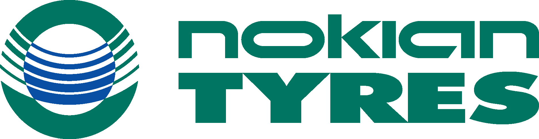 Nokian