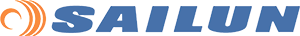 Sailun
