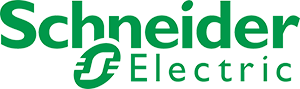 Schneider Electric