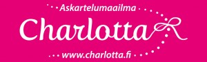 Charlotta