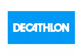 Decathlon  официальный сайт