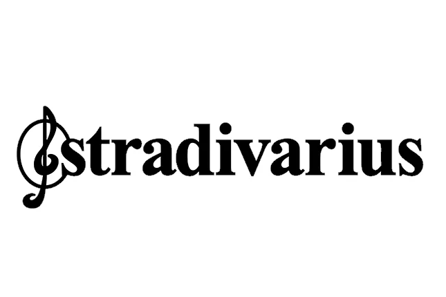 Stradivarius официальный сайт