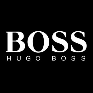 Hugoboss официальный сайт