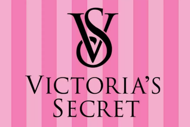 Victoria’s Secret официальный сайт