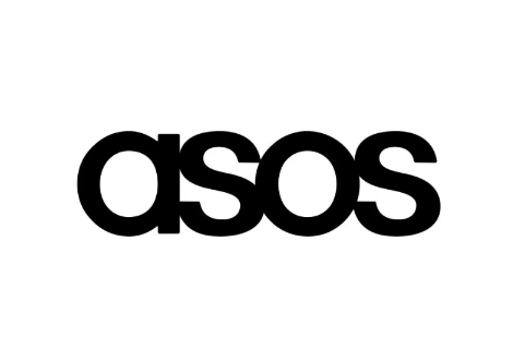 ASOS официальный сайт