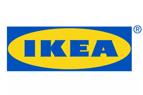 IKEA официальный сайт