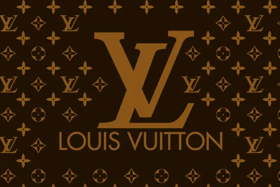 Louis Vuitton официальный сайт