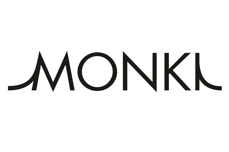 Monki официальный сайт