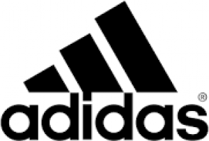 Купить вещи бренда Adidas на официальном сайте с доставкой в Россию официальный сайт