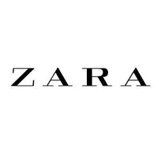 Купить вещи бренда Zara на официальном сайте с доставкой в Россию официальный сайт