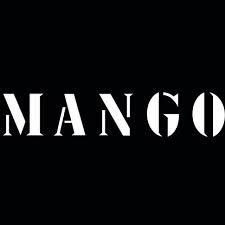 Купить вещи бренда Mango на официальном сайте с доставкой в Россию официальный сайт