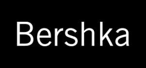 Купить вещи бренда Bershka на официальном сайте с доставкой в Россию официальный сайт
