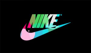Купить вещи бренда Nike на официальном сайте с доставкой в Россию официальный сайт