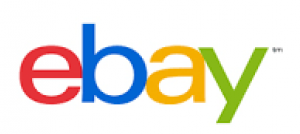 ebay официальный сайт