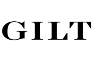 Gilt официальный сайт