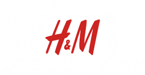 Купить вещи бренда H&M на официальном сайте с доставкой в Россию официальный сайт