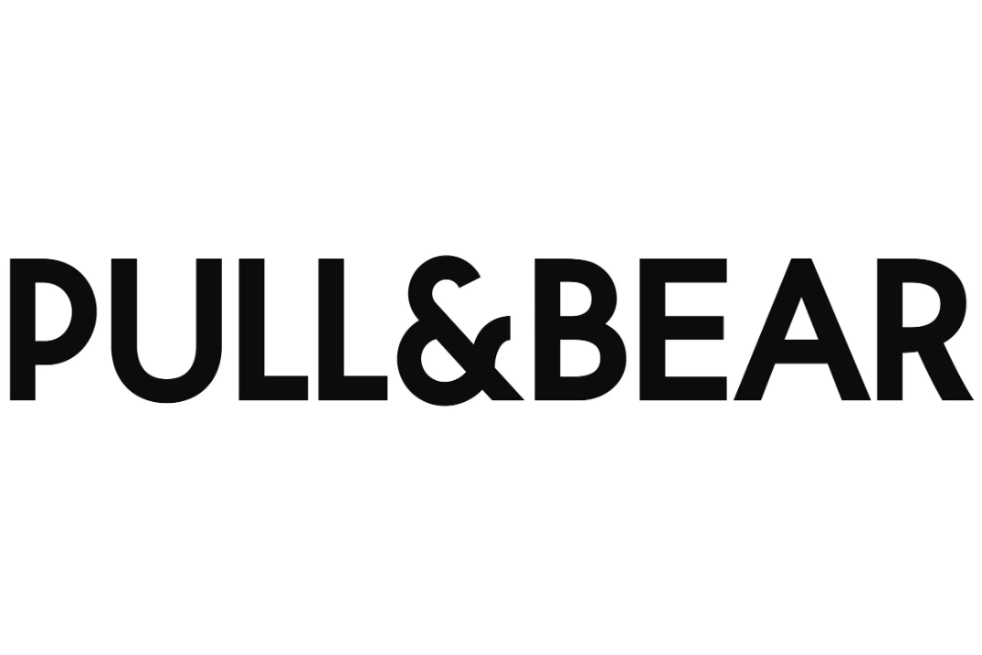 Pull&Bear официальный сайт