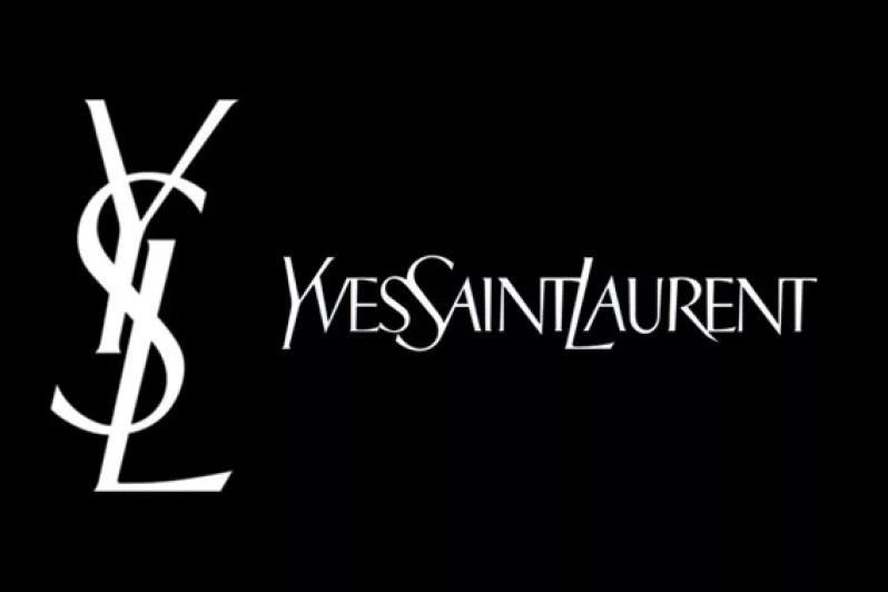Yves Saint Laurent официальный сайт