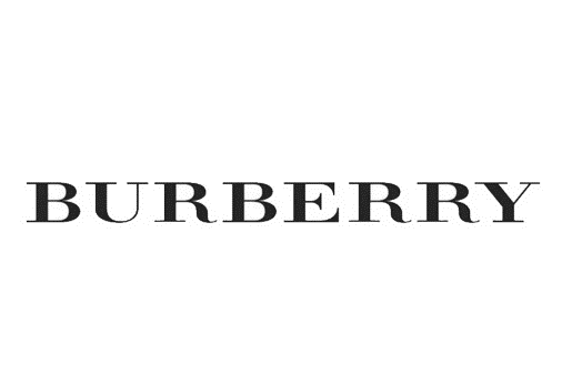 Burberry официальный сайт