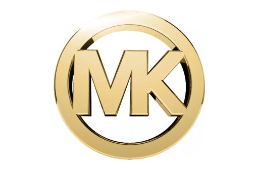 Официальный сайт интернет магазин Michael Kors