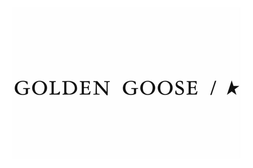 Купить вещи класса люкс в магазине Golden Goose Европа  официальный сайт