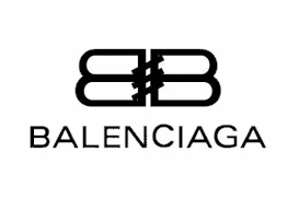 Balenciaga официальный сайт