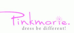 Pink Магазин Одежды Официальный Сайт На Русском