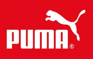 Shop Puma официальный сайт