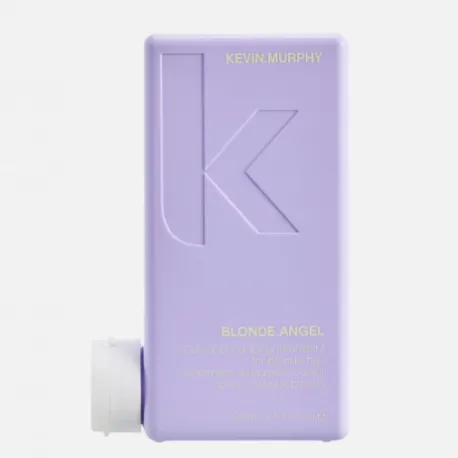 Тонирующий кондиционер Kevin Murphy Blond Angel для светлых волос 250 мл