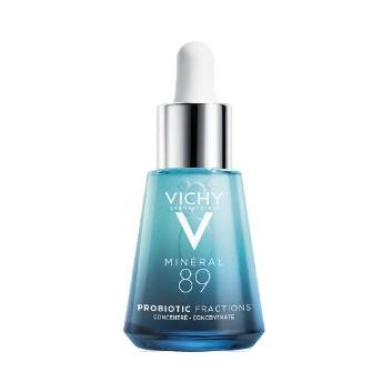 Сыворотка для лица Vichy Mineral 89 Probiotic Fractions 30 мл