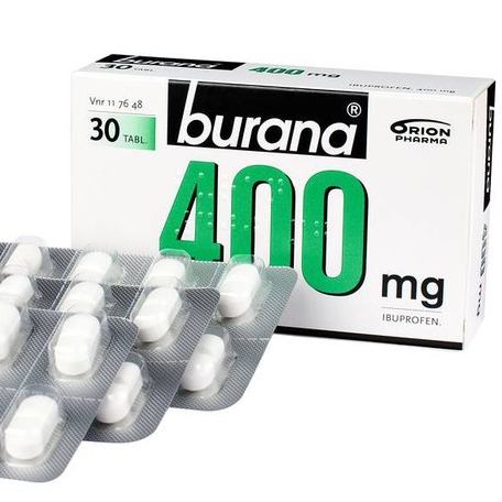 Бурана таблетки. Burana 200 MG. Бурана 400. Финские таблетки Бурана 400. Burana 200 MG 30.