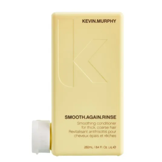 Кондиционер Kevin Murphy Smooth Again Rinse 250 мл