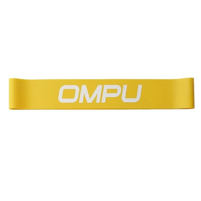 Мини-полосы Омпу