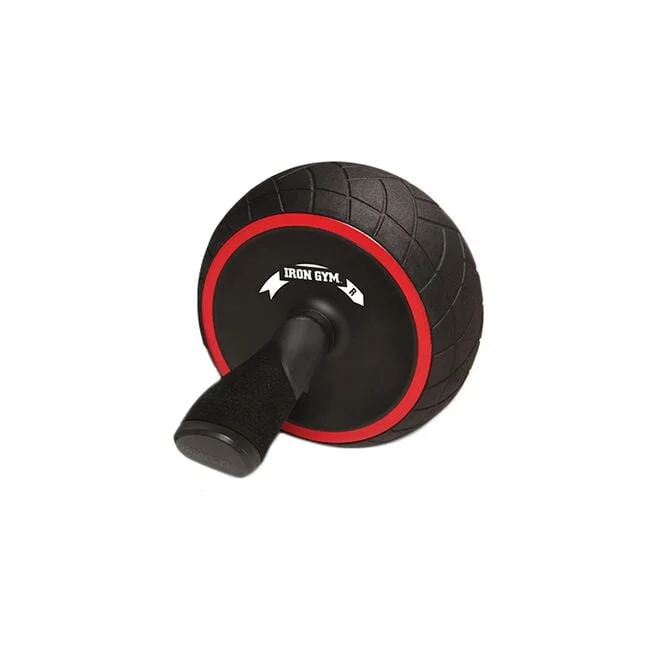 Speed Ab Roller Колесо для живота