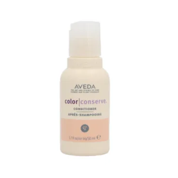 Кондиционер Aveda Color Conserve для окрашенных волос 50мл