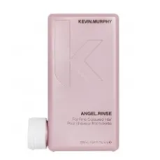 Кондиционер Kevin Murphy Angel Rinse для тонких окрашенных волос 250 мл