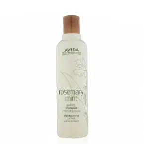 Шампунь Aveda Rosemary Mint для тонких и нормальных волос 250мл