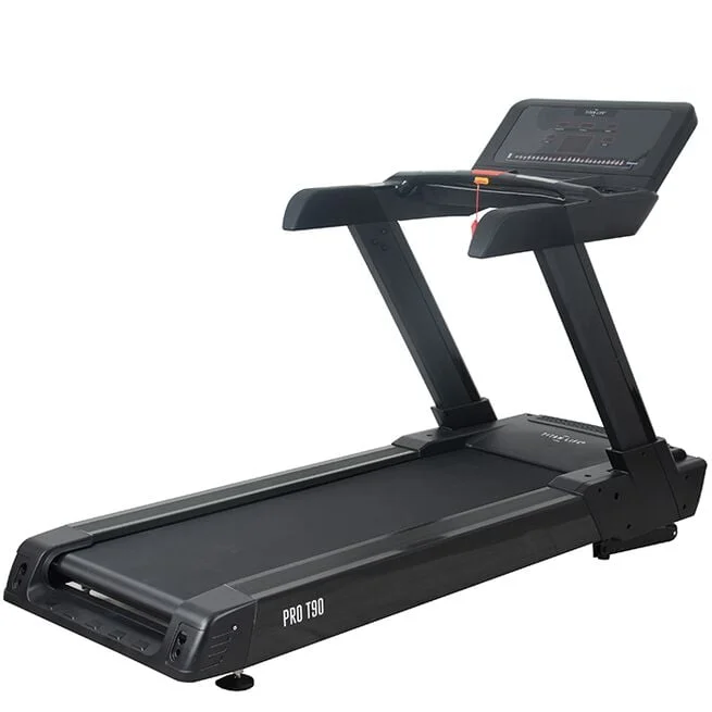 Беговая дорожка Titan Life T90 PRO - Ac