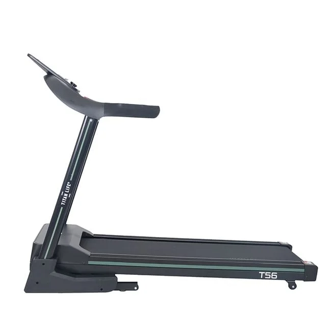 Беговая дорожка Titan Life T56