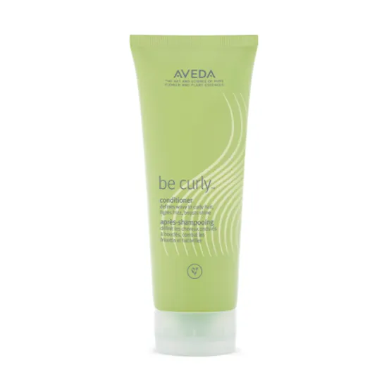 Кондиционер для вьющихся волос Aveda Be Curly 200мл