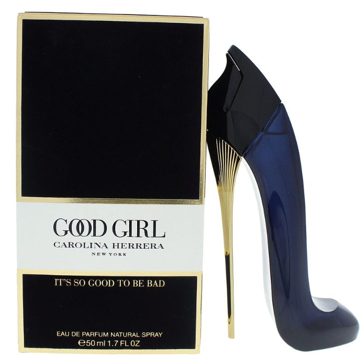 Good carolina. Carolina Herrera good girl EDP 30 ml. Carolina Herrera good girl Eau de Parfum. Carolina Herrera good girl 30ml. EDP Carolina Herrera good girl 50 ml.