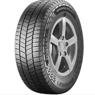 Шина 205/75R16C 113R Continental VanContact A/S Ultra