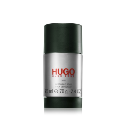 Дезодорант - стик Hugo Boss Hugo Man 75мл