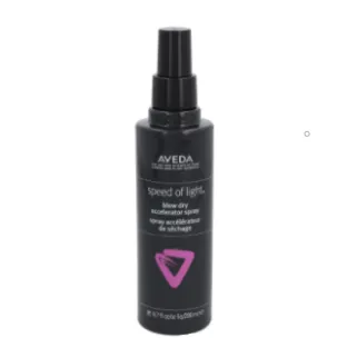 Спрей для укладки волос Aveda Speed ​​of Light 200мл 