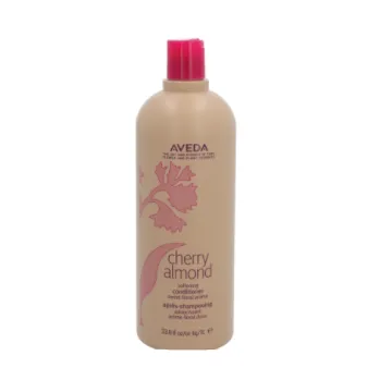 Несмываемый кондиционер Aveda Cherry Almond 1000мл